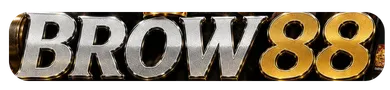 BROW88